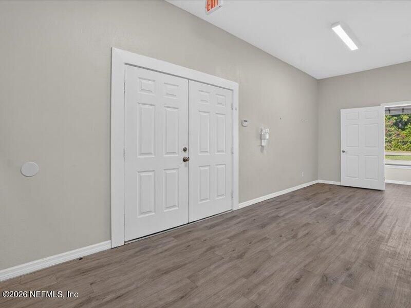 531 S 6th Street, Unit 101 AND 10, Macclenny, FL 32063 Photo