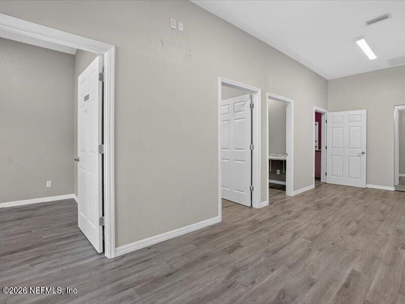 531 S 6th Street, Unit 101 AND 10, Macclenny, FL 32063 Photo