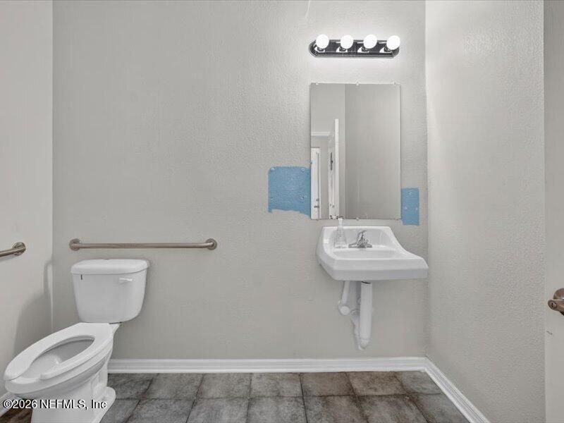 531 S 6th Street, Unit 101 AND 10, Macclenny, FL 32063 Photo