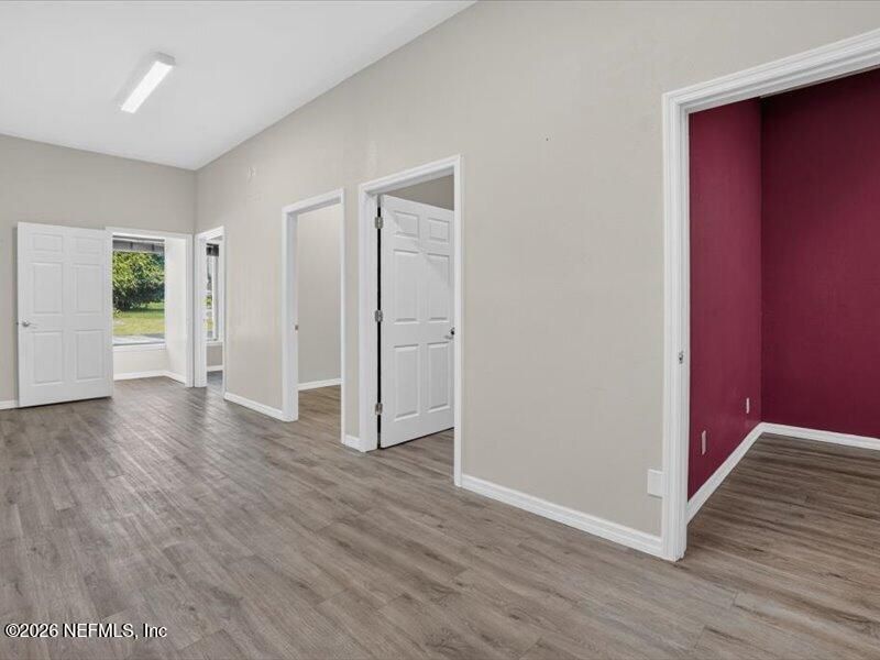 531 S 6th Street, Unit 101 AND 10, Macclenny, FL 32063 Photo