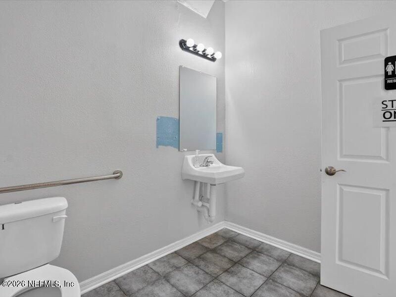 531 S 6th Street, Unit 101 AND 10, Macclenny, FL 32063 Photo