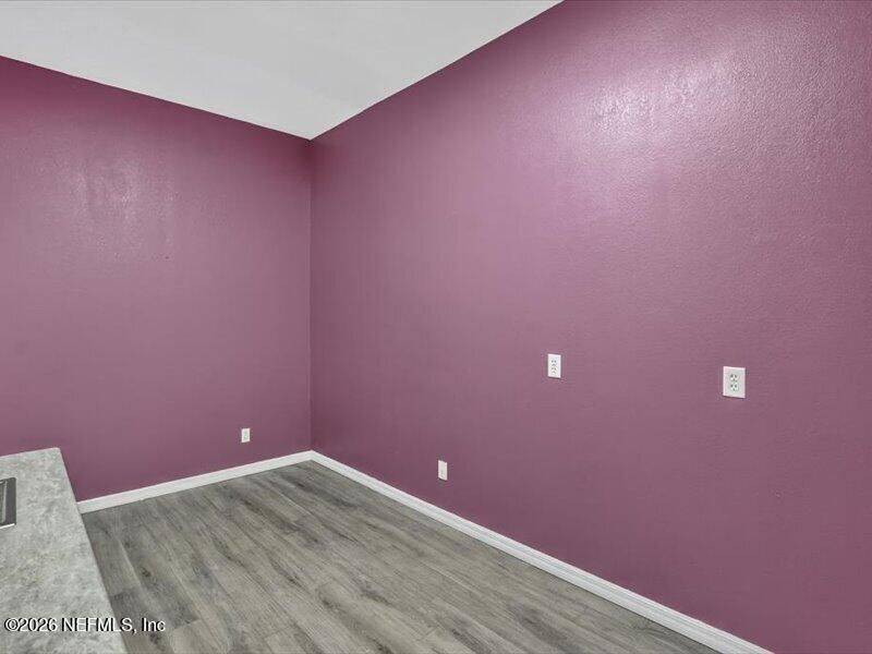 531 S 6th Street, Unit 101 AND 10, Macclenny, FL 32063 Photo