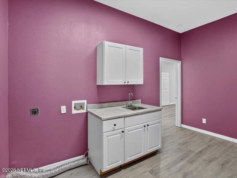 531 S 6th Street, Unit 101 AND 10, Macclenny, FL 32063 Photo