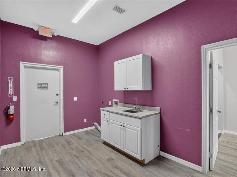 531 S 6th Street, Unit 101 AND 10, Macclenny, FL 32063 Photo