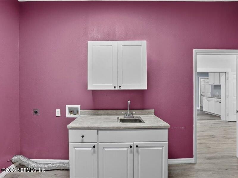 531 S 6th Street, Unit 101 AND 10, Macclenny, FL 32063 Photo