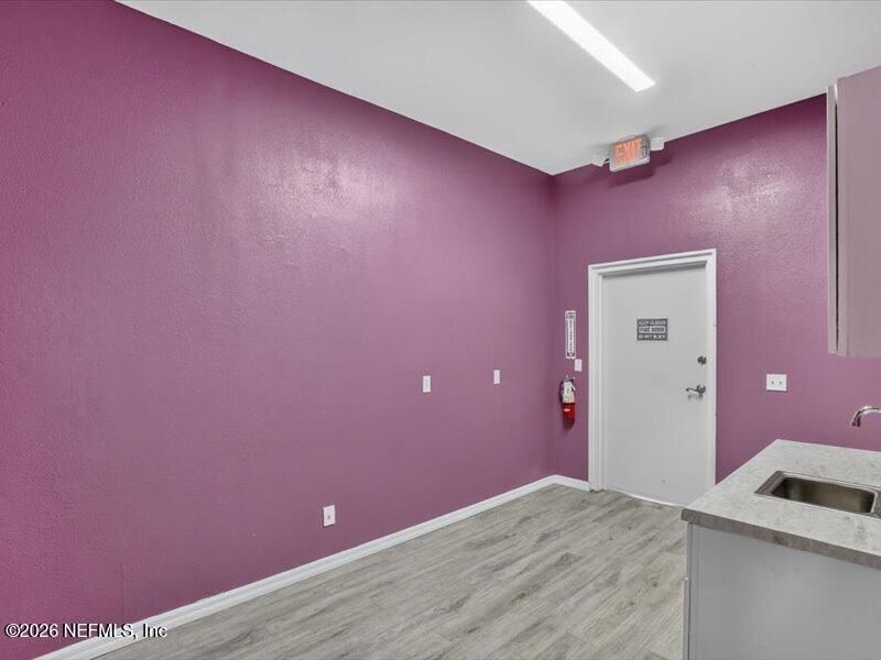 531 S 6th Street, Unit 101 AND 10, Macclenny, FL 32063 Photo
