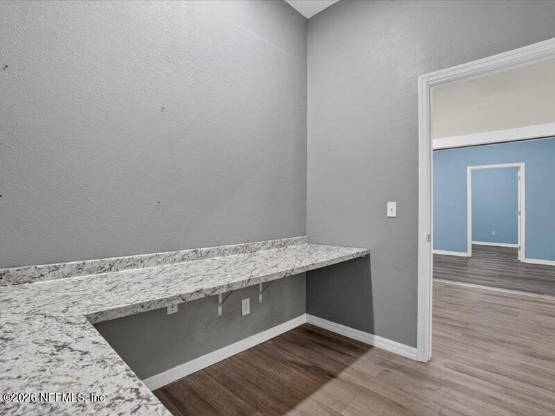 531 S 6th Street, Unit 101 AND 10, Macclenny, FL 32063 Photo