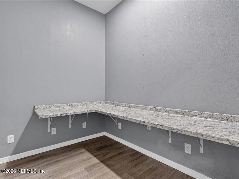 531 S 6th Street, Unit 101 AND 10, Macclenny, FL 32063 Photo