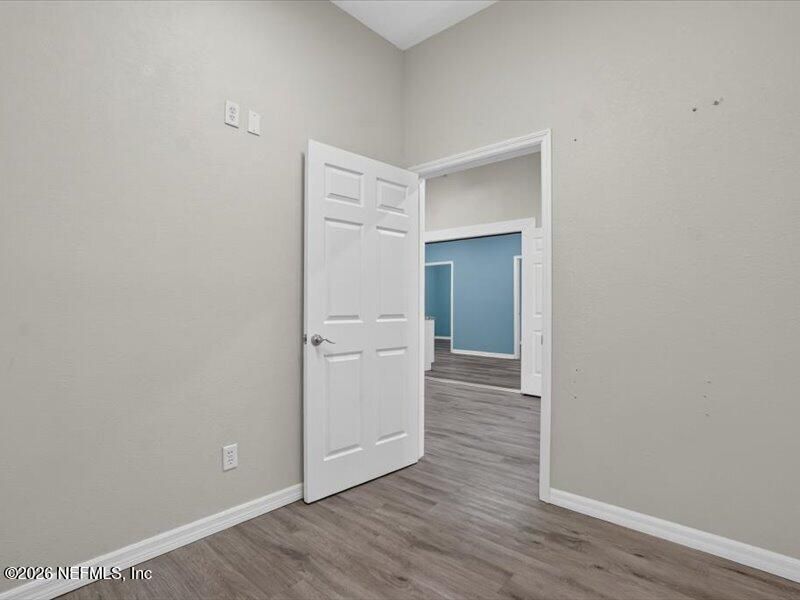 531 S 6th Street, Unit 101 AND 10, Macclenny, FL 32063 Photo