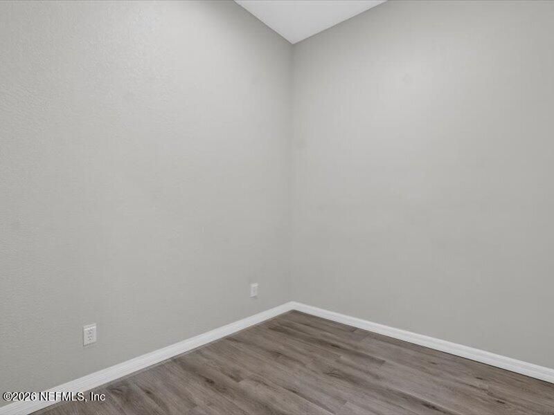 531 S 6th Street, Unit 101 AND 10, Macclenny, FL 32063 Photo