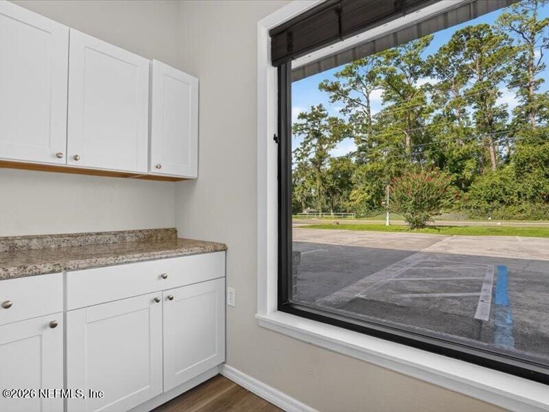 531 S 6th Street, Unit 101 AND 10, Macclenny, FL 32063 Photo