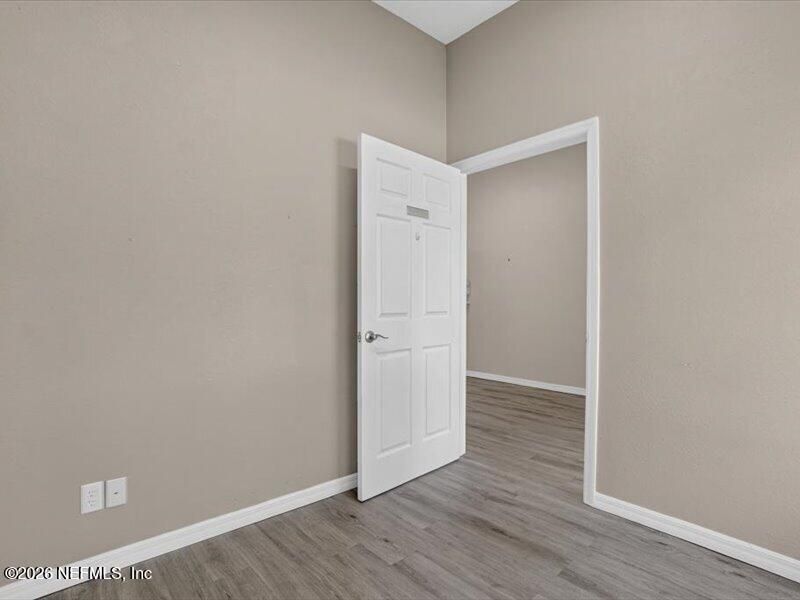 531 S 6th Street, Unit 101 AND 10, Macclenny, FL 32063 Photo