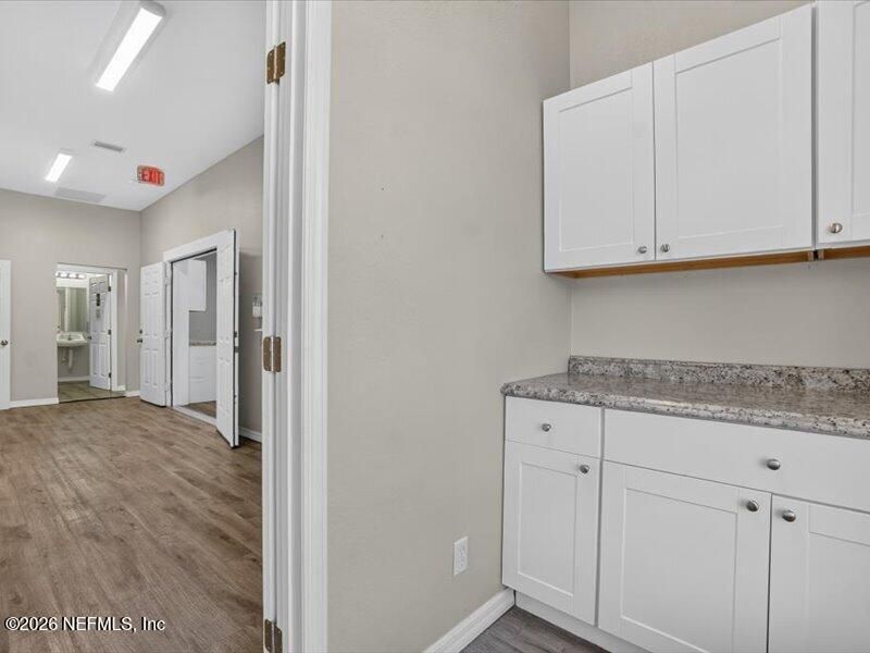 531 S 6th Street, Unit 101 AND 10, Macclenny, FL 32063 Photo