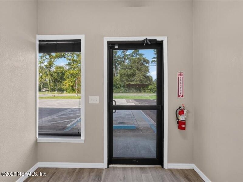 531 S 6th Street, Unit 101 AND 10, Macclenny, FL 32063 Photo