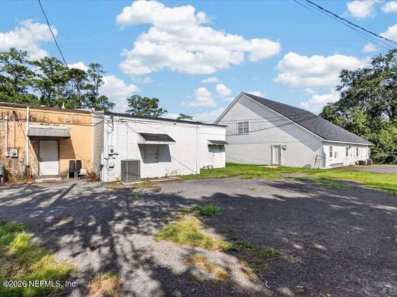 531 S 6th Street, Unit 101 AND 10, Macclenny, FL 32063 Photo