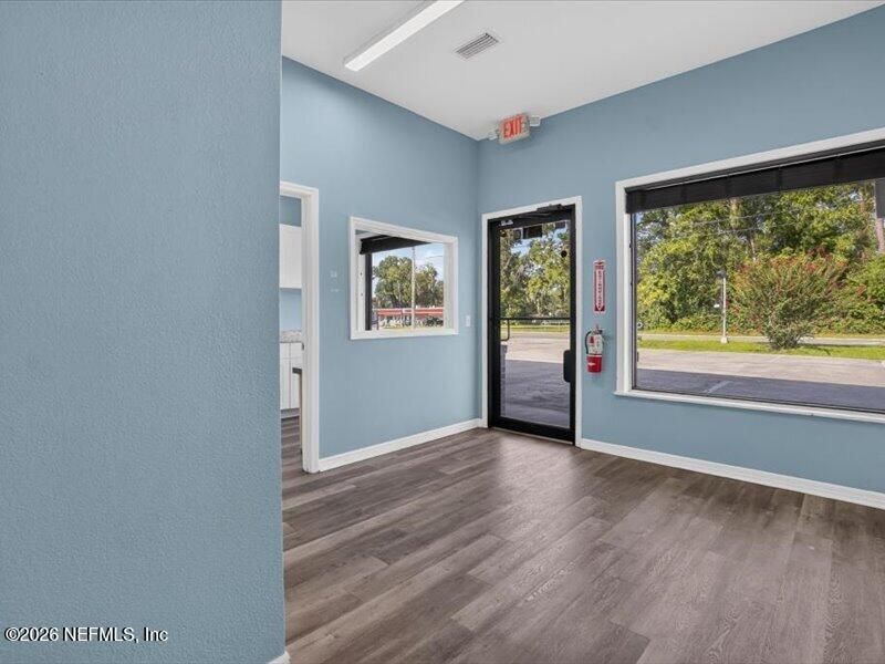 531 S 6th Street, Unit 101 AND 10, Macclenny, FL 32063 Photo