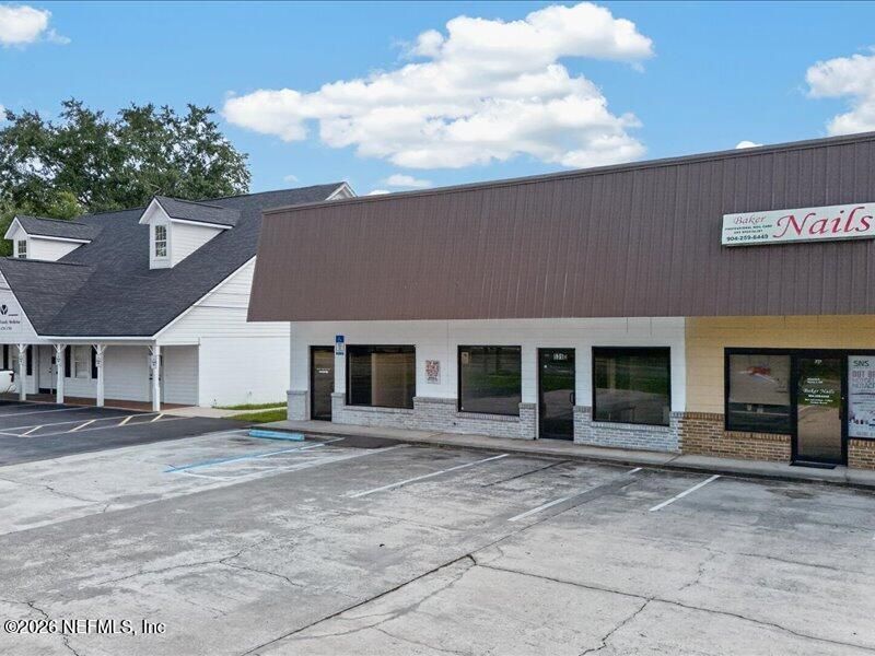 531 S 6th Street, Unit 101 AND 10, Macclenny, FL 32063 Photo