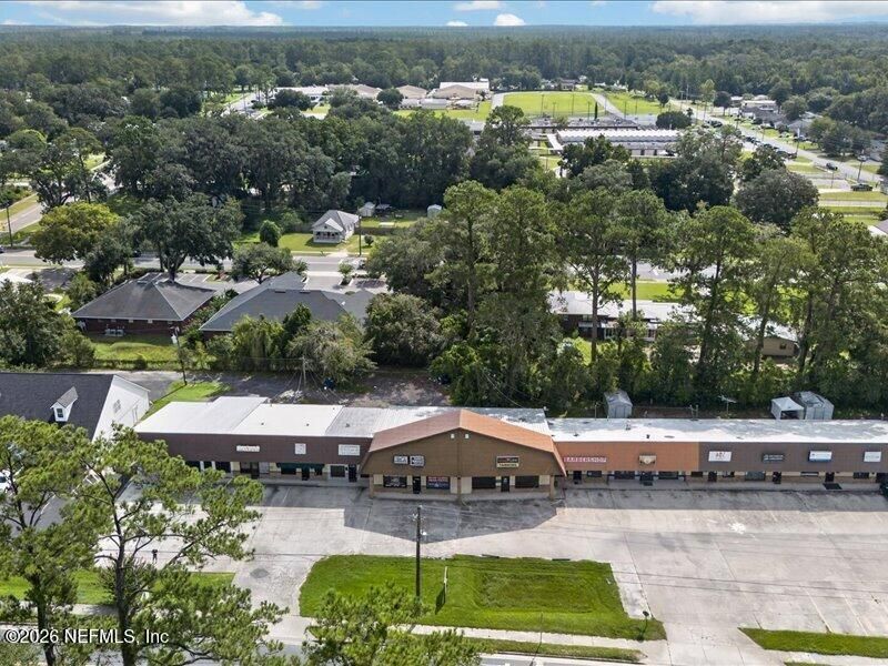 531 S 6th Street, Unit 101 AND 10, Macclenny, FL 32063 Photo