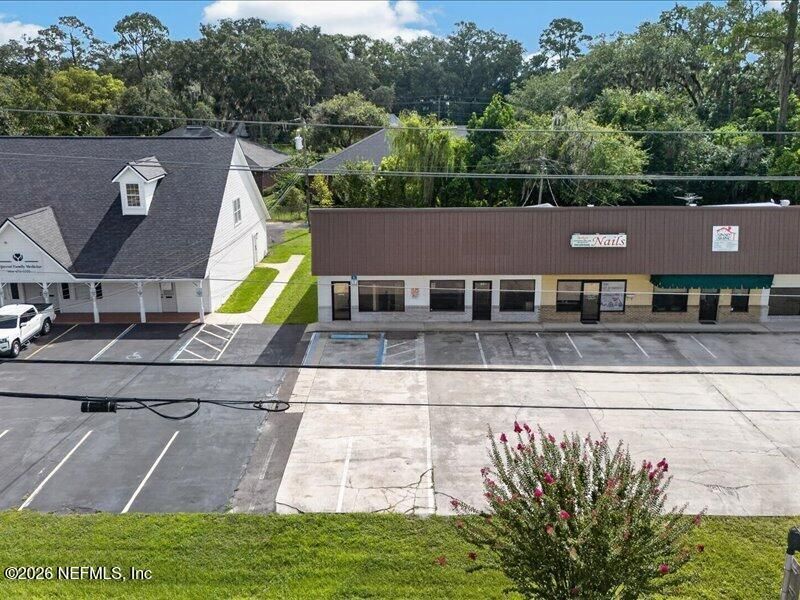 531 S 6th Street, Unit 101 AND 10, Macclenny, FL 32063 Photo