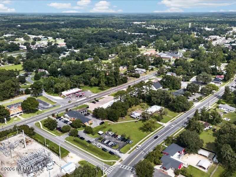 531 S 6th Street, Unit 101 AND 10, Macclenny, FL 32063 Photo