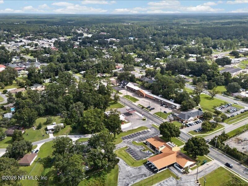 531 S 6th Street, Unit 101 AND 10, Macclenny, FL 32063 Photo