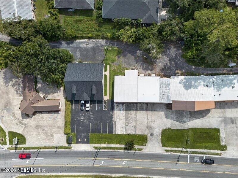 531 S 6th Street, Unit 101 AND 10, Macclenny, FL 32063 Photo