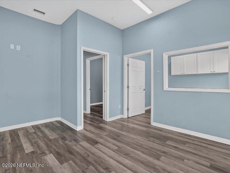 531 S 6th Street, Unit 101 AND 10, Macclenny, FL 32063 Photo