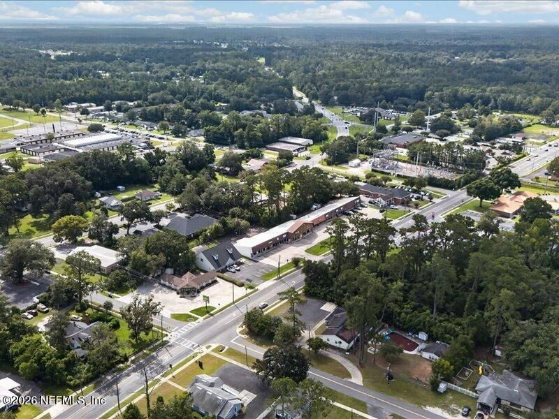 531 S 6th Street, Unit 101 AND 10, Macclenny, FL 32063 Photo