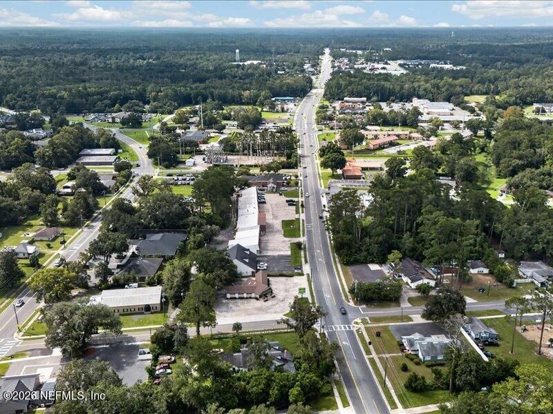 531 S 6th Street, Unit 101 AND 10, Macclenny, FL 32063 Photo
