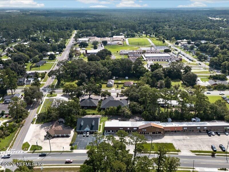 531 S 6th Street, Unit 101 AND 10, Macclenny, FL 32063 Photo