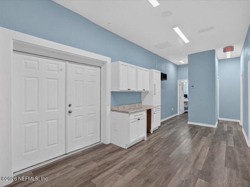 531 S 6th Street, Unit 101 AND 10, Macclenny, FL 32063 Photo