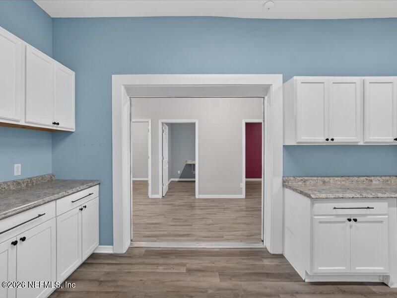 531 S 6th Street, Unit 101 AND 10, Macclenny, FL 32063 Photo