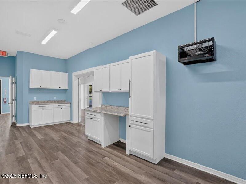 531 S 6th Street, Unit 101 AND 10, Macclenny, FL 32063 Photo