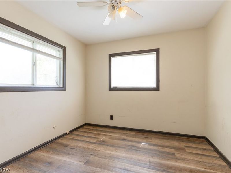 1687 Delia Avenue, Akron, OH 44320 Photo 17