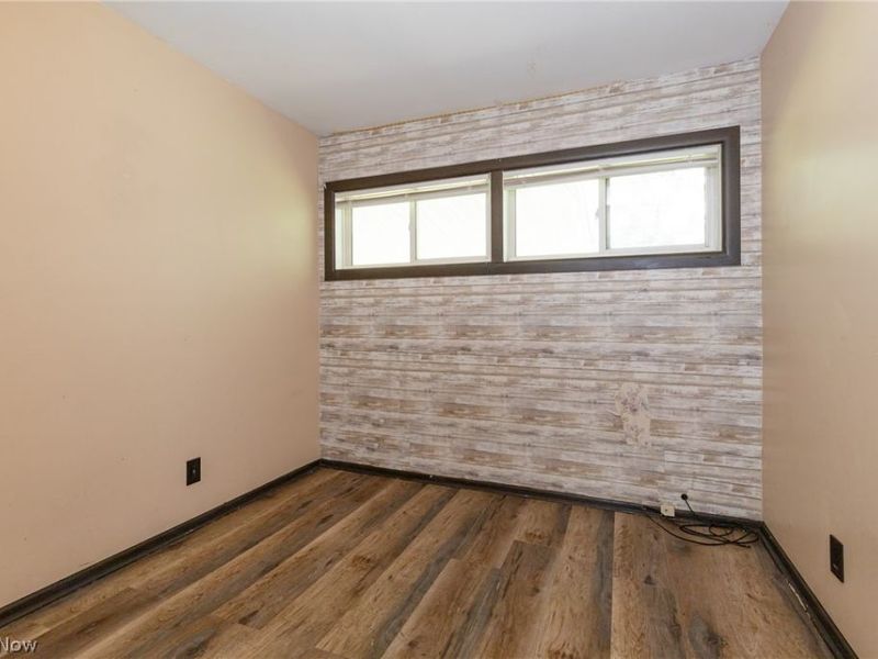 1687 Delia Avenue, Akron, OH 44320 Photo 22