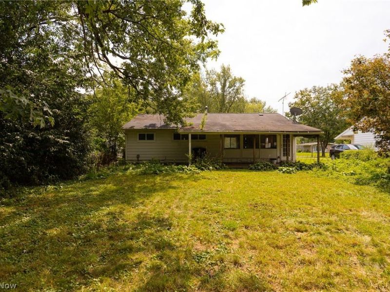 1687 Delia Avenue, Akron, OH 44320 Photo 26