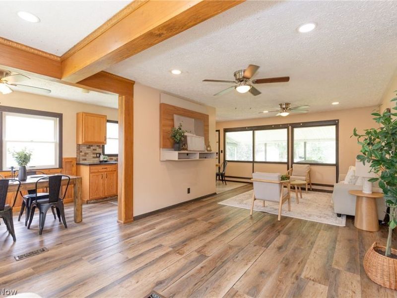 1687 Delia Avenue, Akron, OH 44320 Photo 4