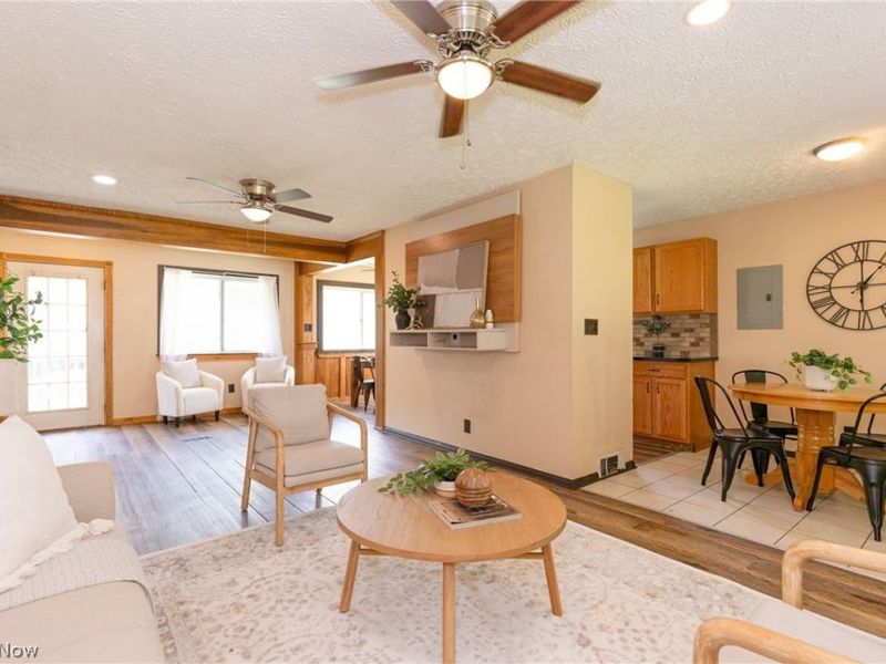 1687 Delia Avenue, Akron, OH 44320 Photo 7