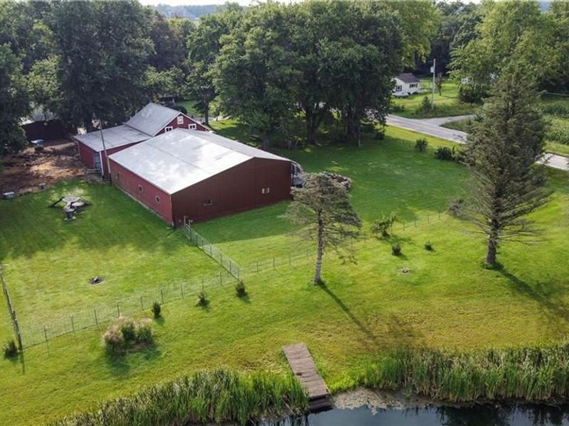 967 Brimstone Road, Chester Township, OH 45177 Photo 37