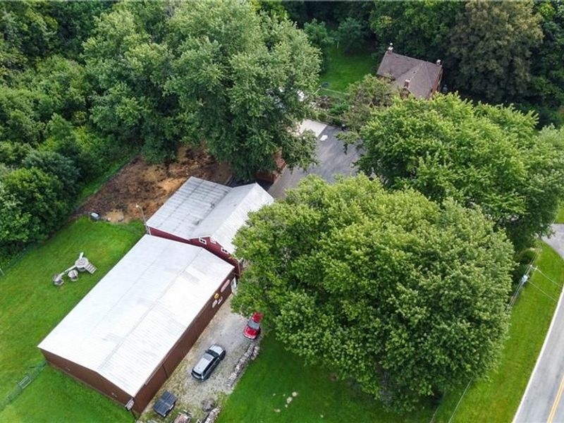 967 Brimstone Road, Chester Township, OH 45177 Photo 38