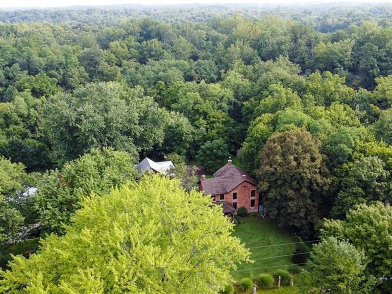 967 Brimstone Road, Chester Township, OH 45177 Photo 39