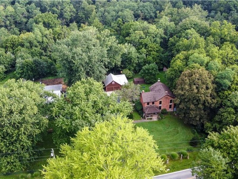 967 Brimstone Road, Chester Township, OH 45177 Photo 40