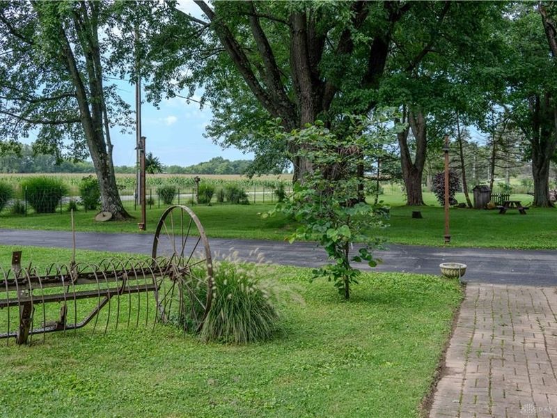 967 Brimstone Road, Chester Township, OH 45177 Photo 41