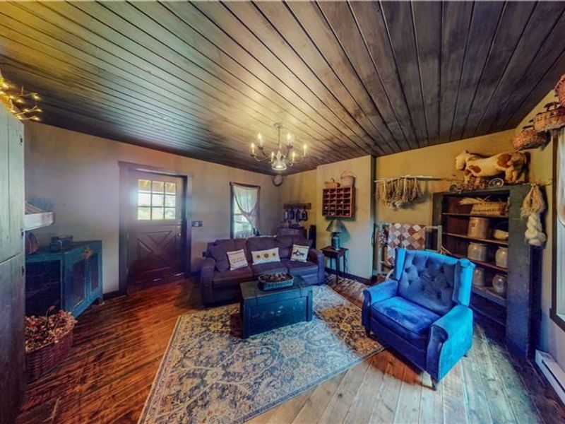 967 Brimstone Road, Chester Township, OH 45177 Photo 6
