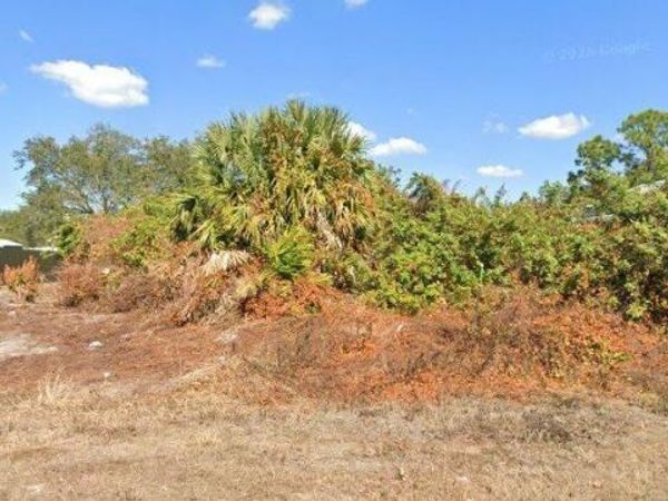 2508 W 40 st , Lehigh Acres, FL 33971