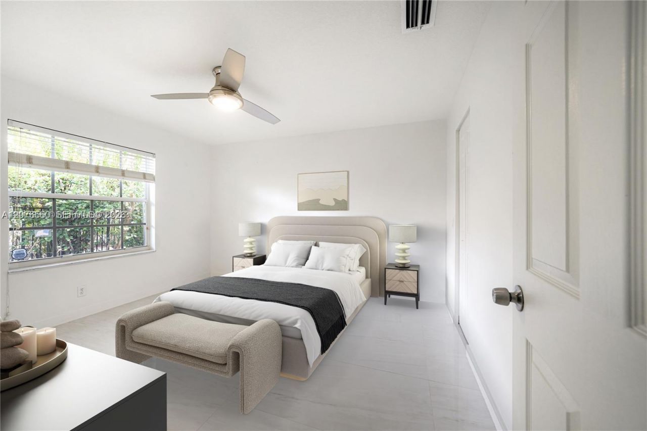 2527 Jardin Dr , Unit 2527, Weston, FL 33327 Photo