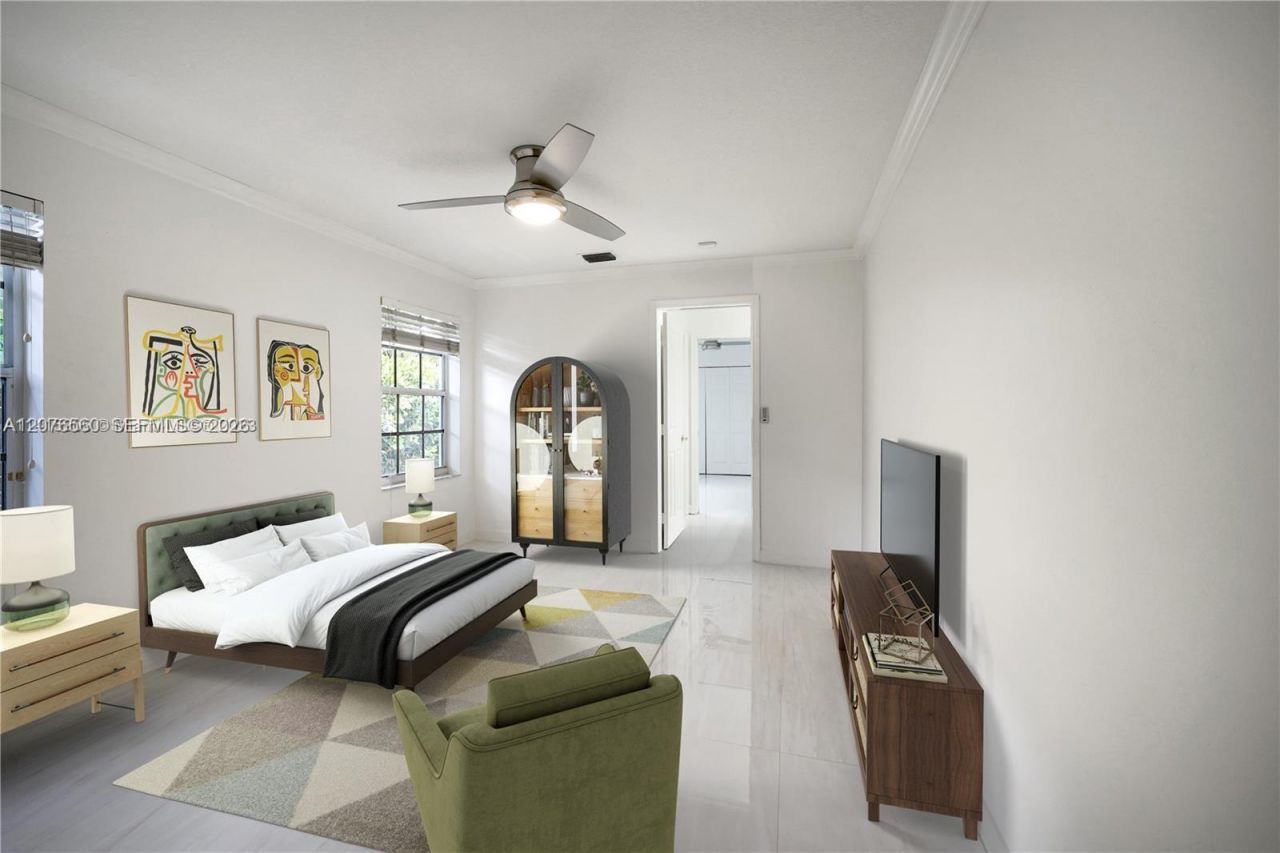 2527 Jardin Dr , Unit 2527, Weston, FL 33327 Photo