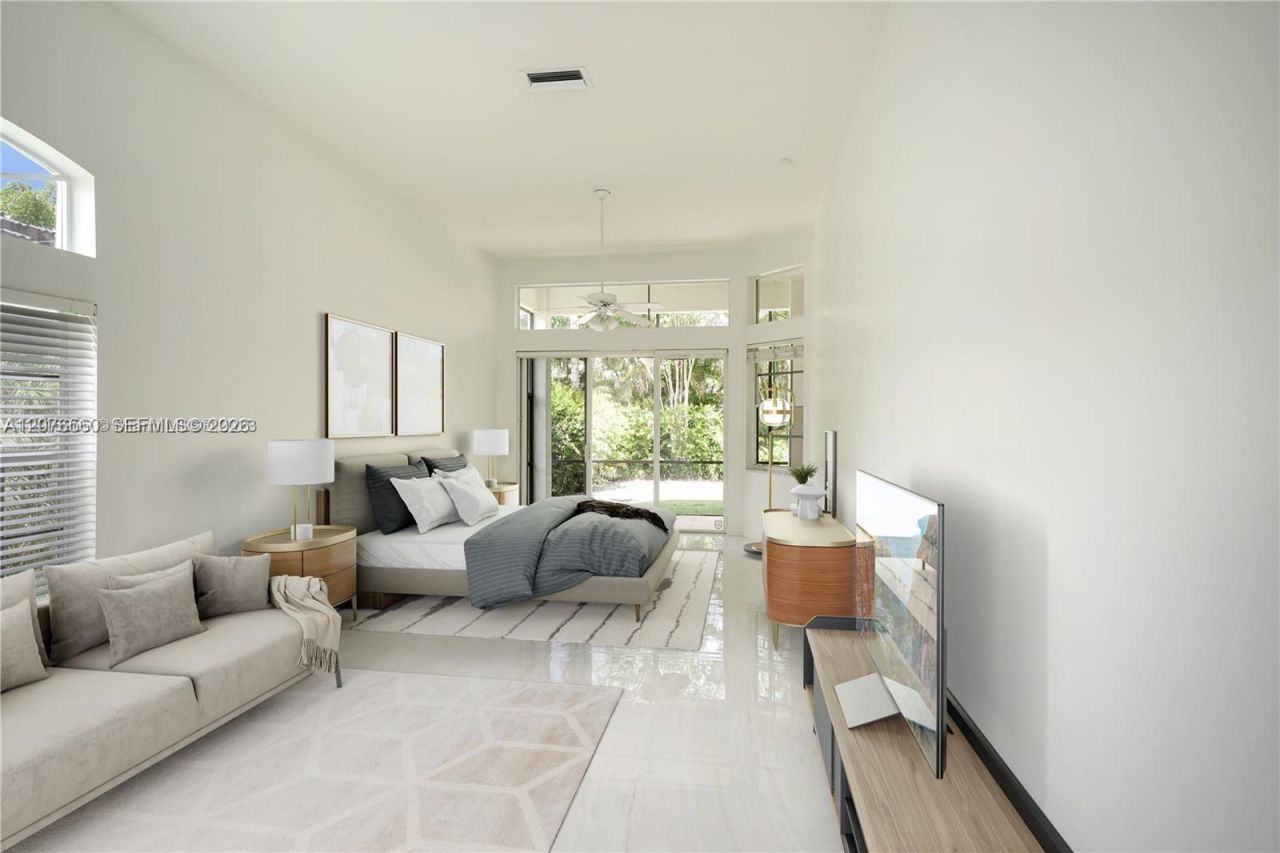 2527 Jardin Dr , Unit 2527, Weston, FL 33327 Photo