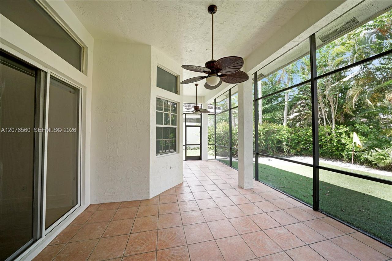 2527 Jardin Dr , Unit 2527, Weston, FL 33327 Photo