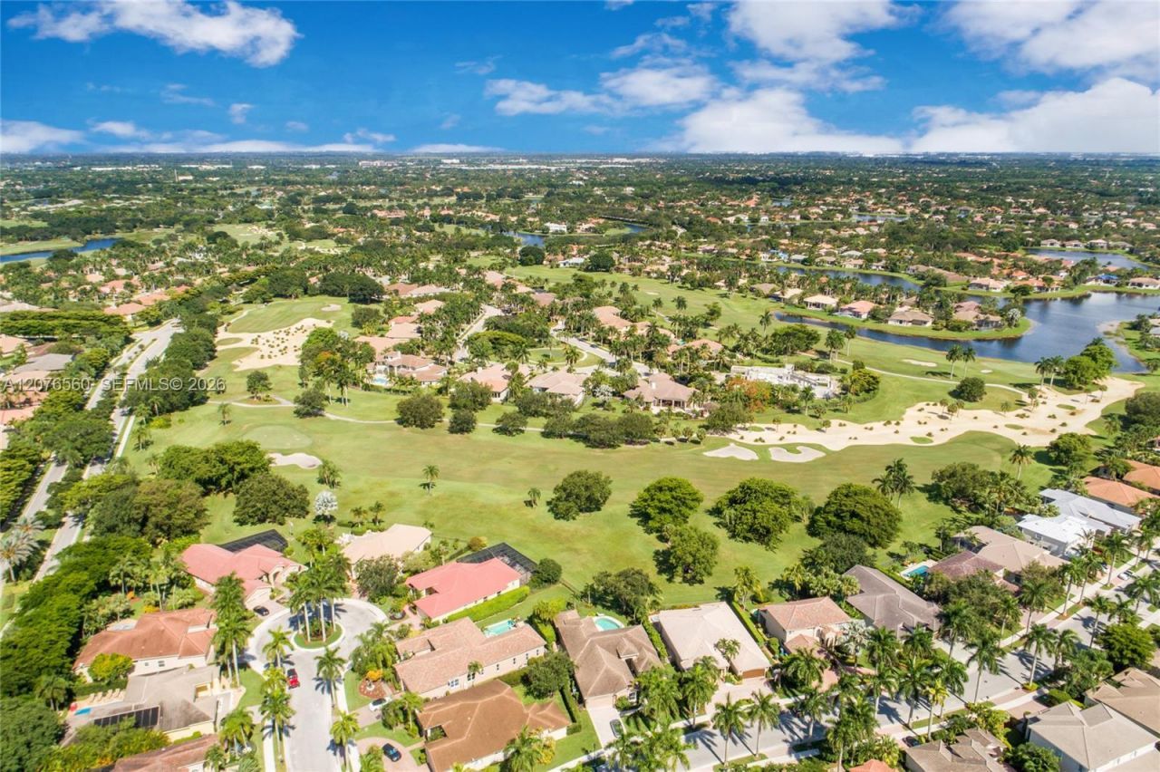 2527 Jardin Dr , Unit 2527, Weston, FL 33327 Photo